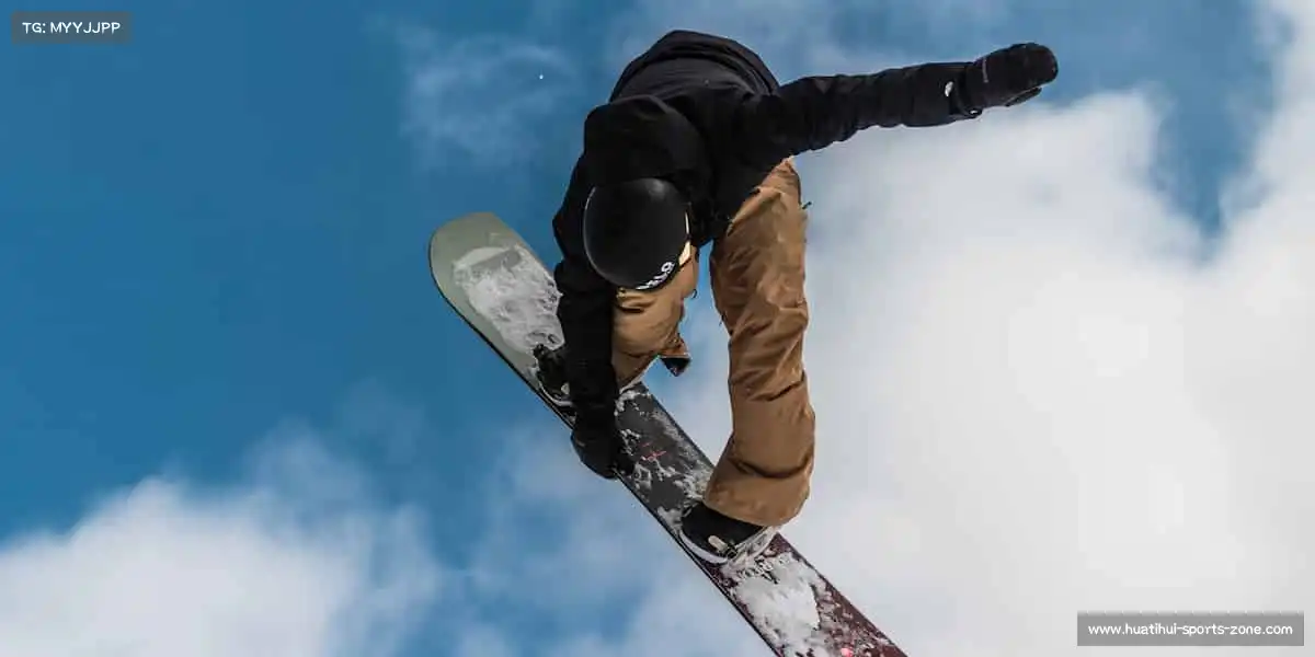 我们的品牌价值